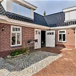 De Oude Smederij Voor 2 Personen In 't Veld De Leijen