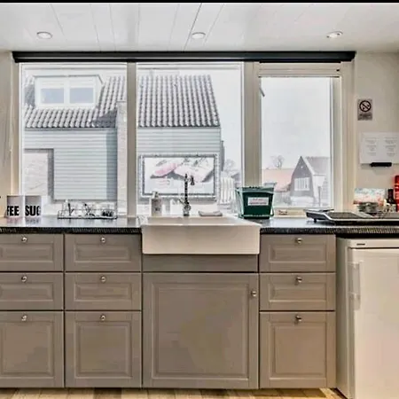 Apartamento De Oude Smederij Voor 2 Personen In 't Veld