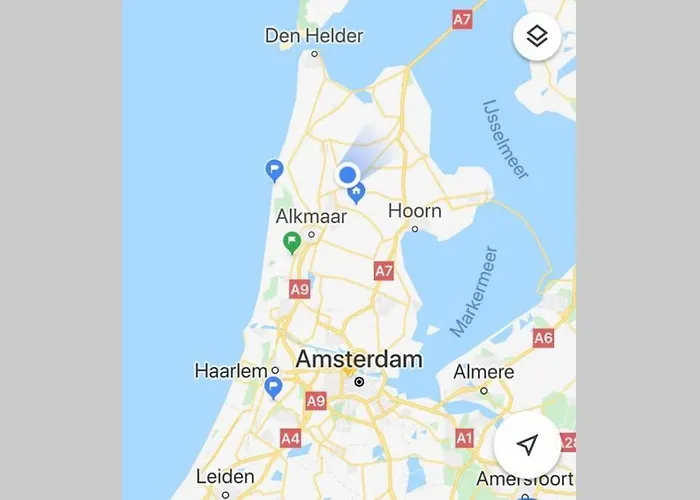 Апартаменты De Oude Smederij Voor 2 Personen In 't Veld