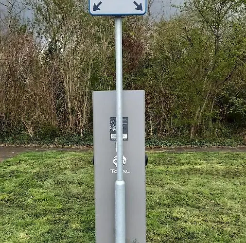 De Oude Smederij Voor 2 Personen In 't Veld De Leijen