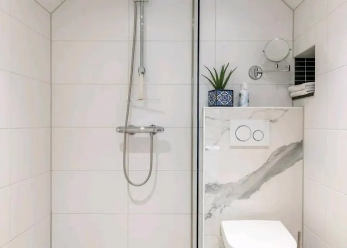 De Oude Smederij Voor 2 Personen In 't Veld *