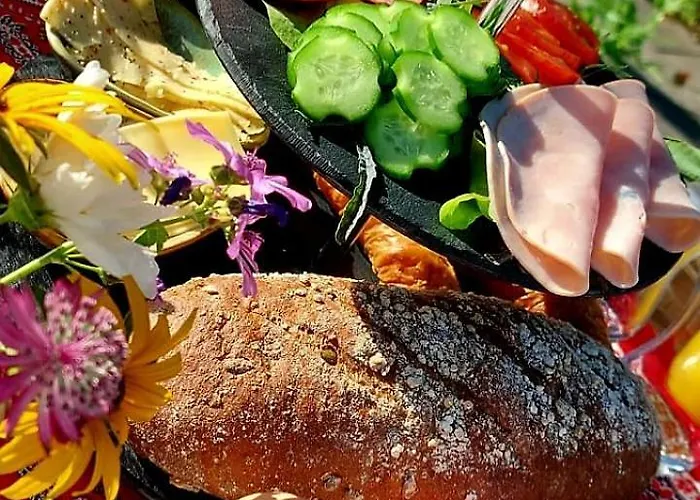 De Oude Smederij Voor 2 Personen In 't Veld Апартаменты