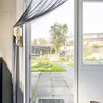 De Oude Smederij Voor 2 Personen In 't Veld Apartment *